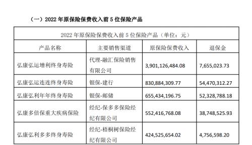  卢氏兄弟“湘晖系”风光不再 