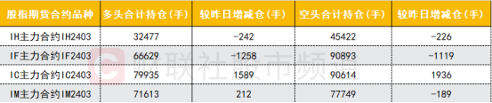 【数据看盘】机构抄底MR概念股 “天地板”个股惨遭三家游资联手甩卖