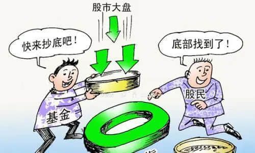 河南迎接2024年春运“大考”