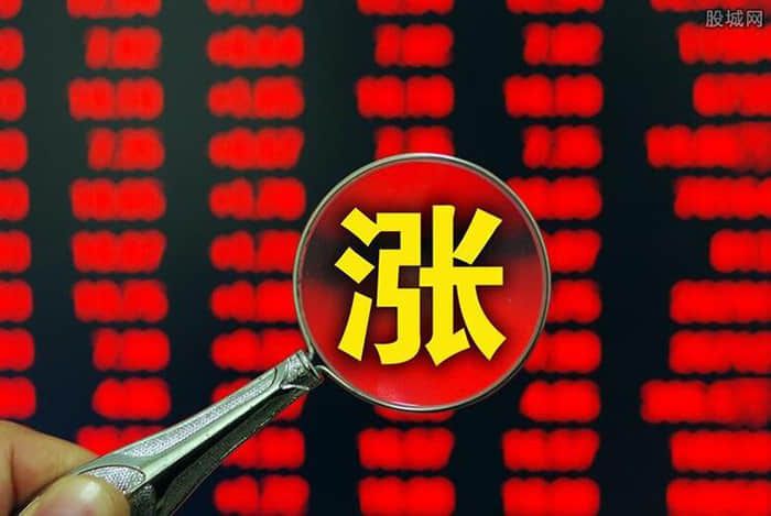 世纪华通：公司目前未代理《幻兽帕鲁》游戏，未来游戏代理情况请以公司官方披露的信息为准