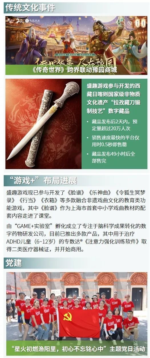 社会责任报告：公益事件增8.5%，负面新闻不足一成