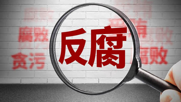 汽车首保：车辆首保是否需要车主本人到场？